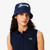 Lacoste Women's Polo Lacoste Women's Polo