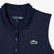 Lacoste Women's Polo Lacoste Women's Polo