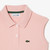 Lacoste kid's polo dress Lacoste kid's polo dress