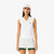 Women's Sleeveless Polo Women's Sleeveless Polo