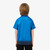 Lacoste Junior Tennis Medvedev Polo Dry-fit Lacoste Junior Tennis Medvedev Polo Dry-fit