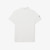 Lacoste Men's Heritage Polo Shirt-1758166145 Lacoste Men's Heritage Polo Shirt-1758166145