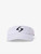 Tennis ProSport GBVISOR accessoire