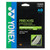 Yonex Rexis Feel 16LG / 1.25 mm - Natural