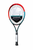 Head Head Gravity jr.25 2023 raquette