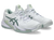 Tennis ProSport ASICS WOMEN'S COURT FF3 chaussures