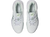 Tennis ProSport ASICS WOMEN'S COURT FF3 chaussures