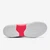 Kanso EQ ID Grey Pickleball