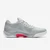 Kanso EQ ID Grey Pickleball — view 4