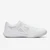 Kanso Takumi ID white Pickleball — view 4