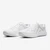 Kanso Takumi ID white Pickleball — view 3