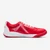Kanso Takumi ID Red Pickleball — view 4