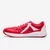 Kanso Takumi ID Red Pickleball