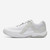 Kanso EQFLY chaussures