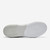 Kanso EQFLY chaussures