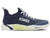 K-Swiss Hypercourt Pinnacle