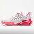 K-Swiss Ultra Shot 4 Tennis