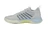 K-Swiss Hypercourt Supreme 2 — view 2