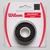 Wilson AbsorbX Overgrip - 3 Pack
