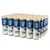 Dunlop ATP tour extra duty tennis balls | 24 cans | 72 balls