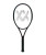 Völkl V-Cell 4 275g Tennis
