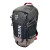 CRBN Pro Team Backpack