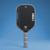 CRBN1 TF Waves Pickleball