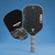 CRBN1 TF Waves Pickleball