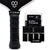 CRBN DryTec Overgrips Black