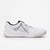 Takumi HardCourt White/Black