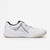 Kanso Takumi HardCourt White/Black — Chaussures Pickleball