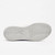 Kanso Takumi HardCourt White/Black — Chaussures Pickleball