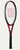 Wilson Clash 100L V3.0