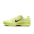 Nike M HC VAPOR 12 HYPERSMASH NRG chaussures