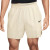 Nike Dri‑FIT Slam Short RG – Short Hommes 6"