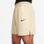 Nike Dri‑FIT Slam Short RG – Short Hommes 6"