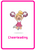 Cheerleading