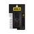 Joola Replacement Black Feel-Tec Pure Grip — view 4