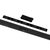 Joola Replacement Black Feel-Tec Pure Grip — view 2