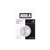 Joola Pickleball Clear Edge Guard Tape 28MM X 850MM