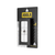 Joola Replacement White Feel-Tec Pure Grip — view 3