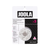 Joola Pickleball Pro IV Magnus Edge Guard Tape 28MM X 800MM