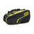 Joola Tour Elite Pro Pickleball Bag — view 2