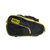 Joola Tour Elite Pro Pickleball Bag