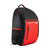Joola Agassi Edge Backpack