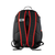 Joola Agassi Edge Backpack