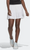 Adidas Adidas Club Pleatskirt white vêtement