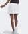 Adidas Adidas Club Pleatskirt white vêtement
