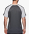 Head Breaker tee
