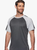 Head Breaker tee — view 2